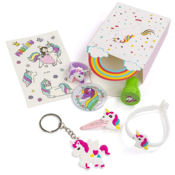 Unicorn Party Favor Kids Gift Unicorn Party Favor Kids Gift