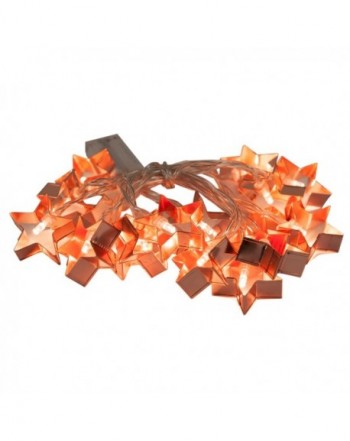 Cheapest Indoor String Lights Clearance Sale