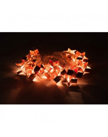 Hot deal Seasonal Lighting Online