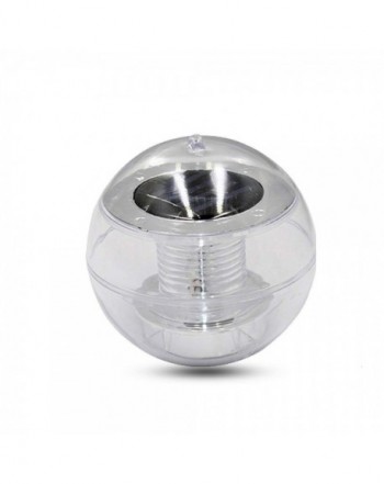 Aolvo Swimming Floating Waterproof Decorative