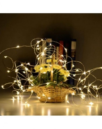 Trendy Outdoor String Lights Wholesale