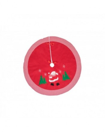 Christmas Clever Creations Traditional Diameter
