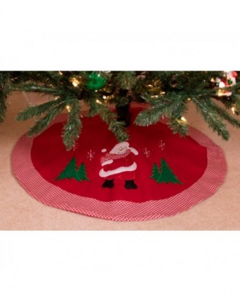 Cheap Designer Seasonal Decorations Clearance Sale