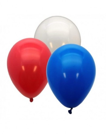 Hot deal Fourth of July Party Decorations