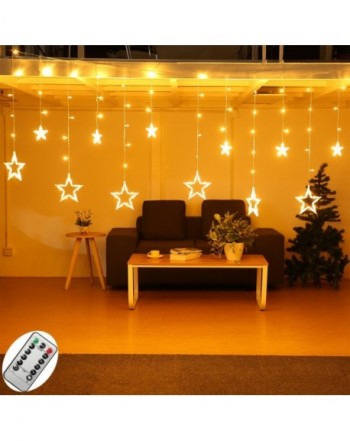 SOLMORE Lighting Dimmable Backdrops Decorations