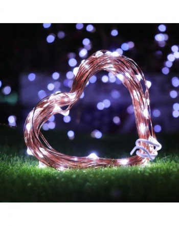 Trendy Outdoor String Lights for Sale