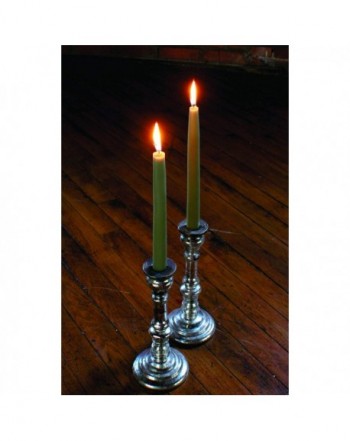 Cheap Christmas Candles Clearance Sale