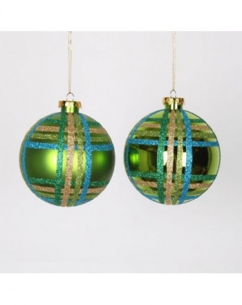 Latest Christmas Ball Ornaments Outlet Online