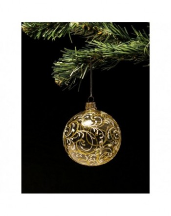 Christmas Ornaments