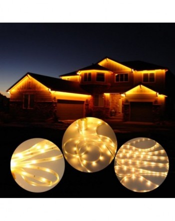 Seasonal Lighting Wholesale