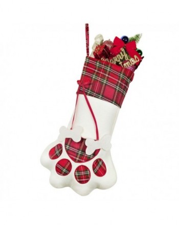 Christmas Stockings Stocking Personalized Decorations