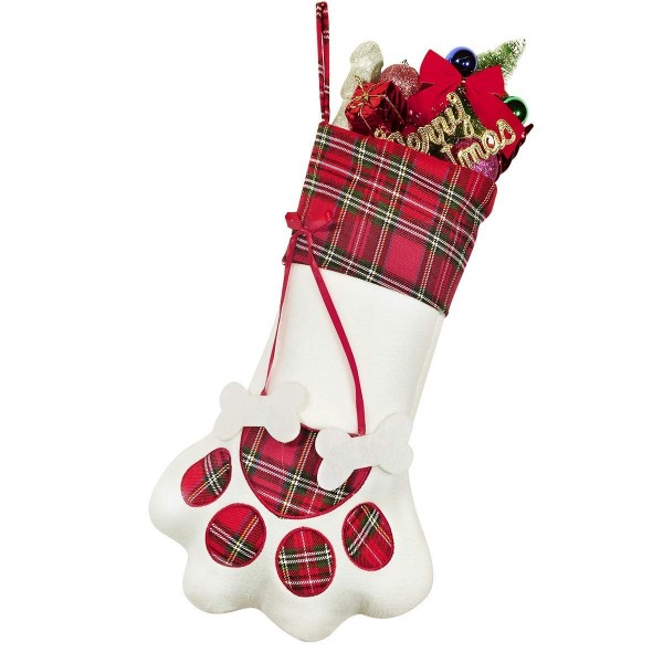 Christmas Stockings Stocking Personalized Decorations