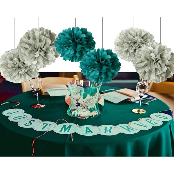 Furuix Decorations Outdoor Wedding Decoration Furuix Decorations Outdoor Wedding Decoration
