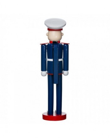 Christmas Nutcrackers Clearance Sale