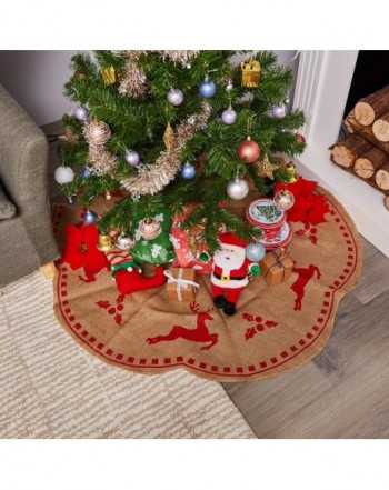 Seasonal Decorations Online