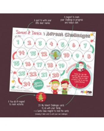 Hot deal Advent Calendars Online Sale