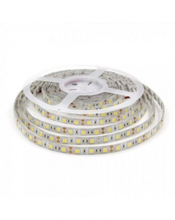 LEDMY Flexible E477884 certification SMD5050 300Leds