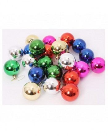 Cheap Designer Christmas Ball Ornaments On Sale