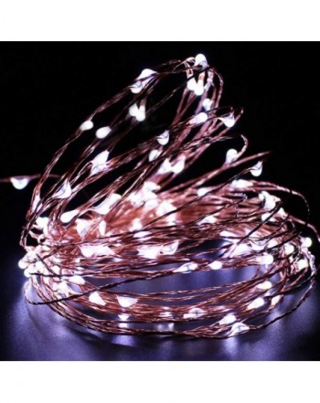 Most Popular Rope Lights Outlet Online