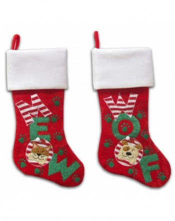 Christmas Stockings & Holders Online Sale