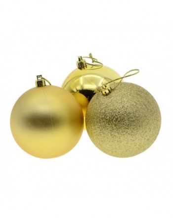 Christmas Ornaments