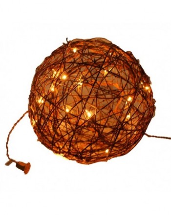 Emlyn Pendant Christmas Lighting Romantic