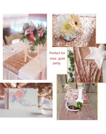 Latest Bridal Shower Supplies