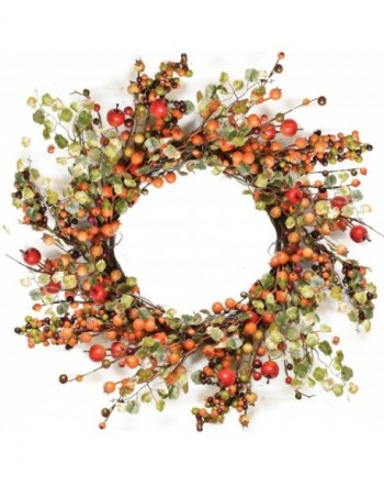 Northlight NORTHLIGHT VM37837 Christmas Wreaths