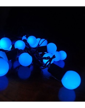 Fashion Indoor String Lights Online Sale