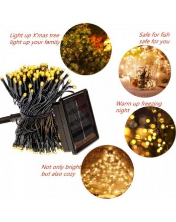 New Trendy Indoor String Lights Wholesale