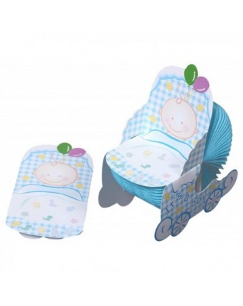 Baby Shower Supplies Online Sale