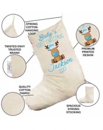 Christmas Stockings & Holders Outlet Online