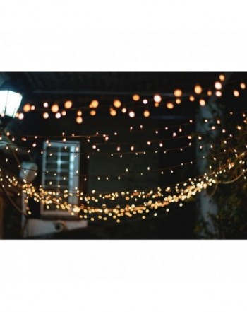 Outdoor String Lights Outlet Online