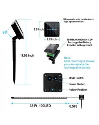 Seasonal Lighting Outlet Online