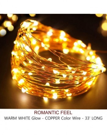 Discount Indoor String Lights Outlet