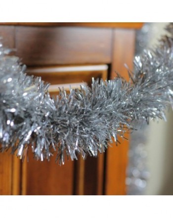 Most Popular Christmas Decorations