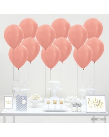 New Trendy Baby Shower Party Decorations