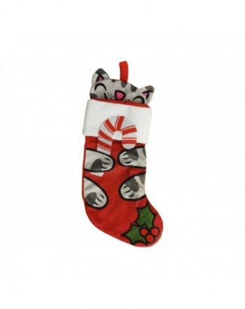 Ripple Junction Theory Kitty Stocking
