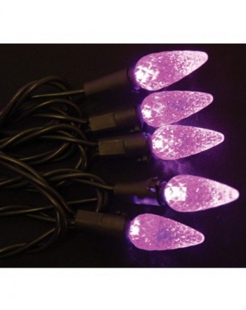 Hot deal Indoor String Lights Outlet