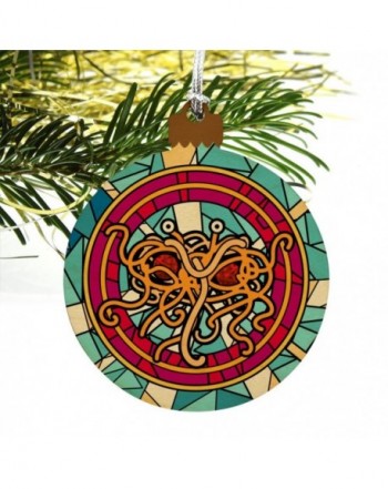 Trendy Christmas Pendants Drops & Finials Ornaments Online Sale