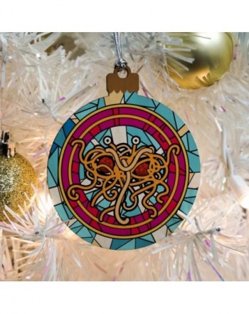 Cheap Designer Christmas Ornaments