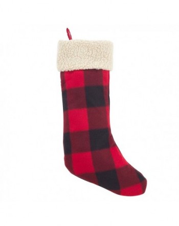 SARO LIFESTYLE Capuano Collection Stocking