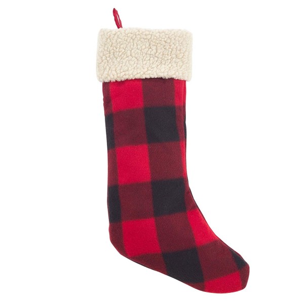 SARO LIFESTYLE Capuano Collection Stocking