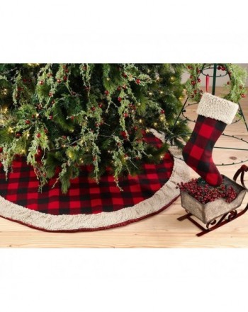 Fashion Christmas Stockings & Holders