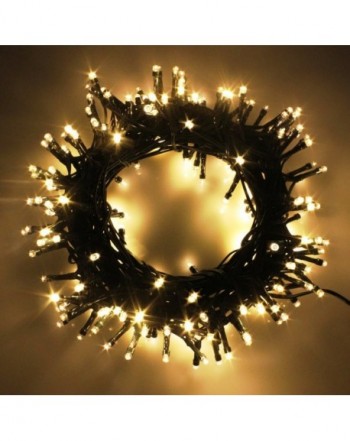 Indoor String Lights Outlet Online