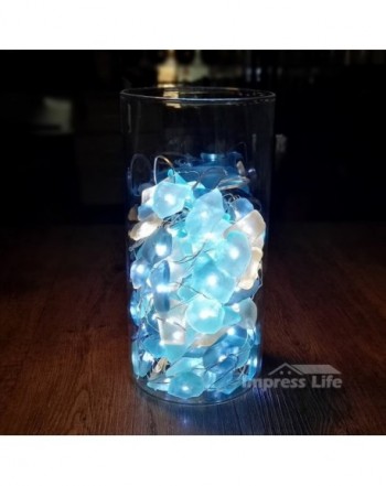 Cheap Real Indoor String Lights