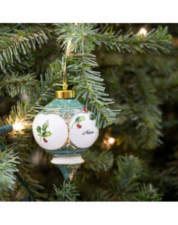 Discount Christmas Ball Ornaments Outlet