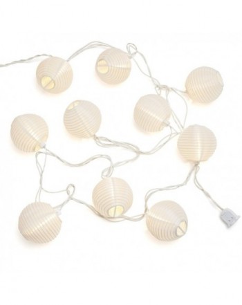 Brands Outdoor String Lights for Sale