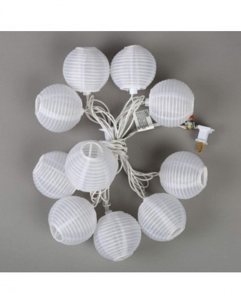 Cheap Real Seasonal Lighting Outlet Online