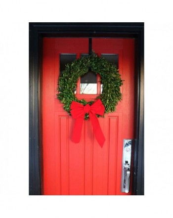 Cheapest Christmas Decorations Clearance Sale